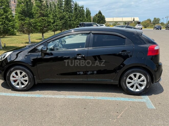 Kia Rio-3