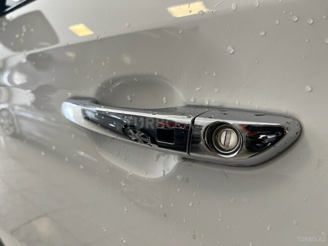 Hyundai Tucson-5