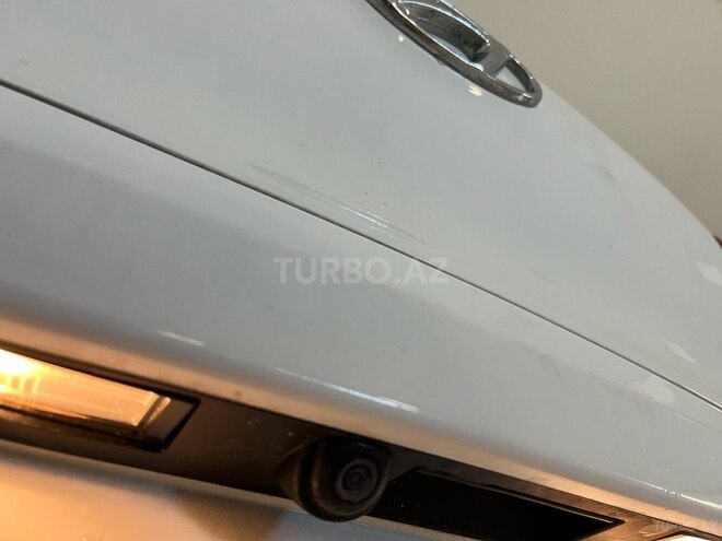 Hyundai Tucson-4