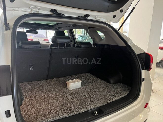 Hyundai Tucson-23