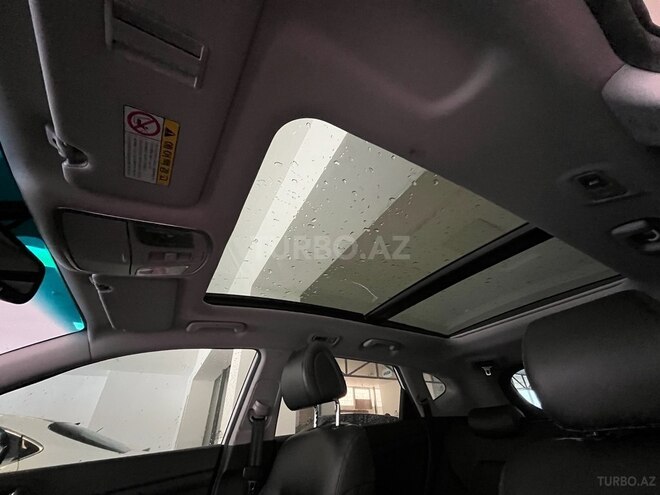 Hyundai Tucson-17