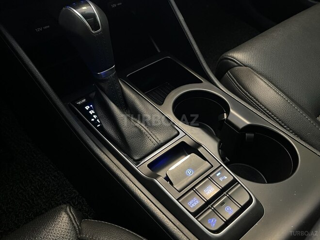 Hyundai Tucson-16