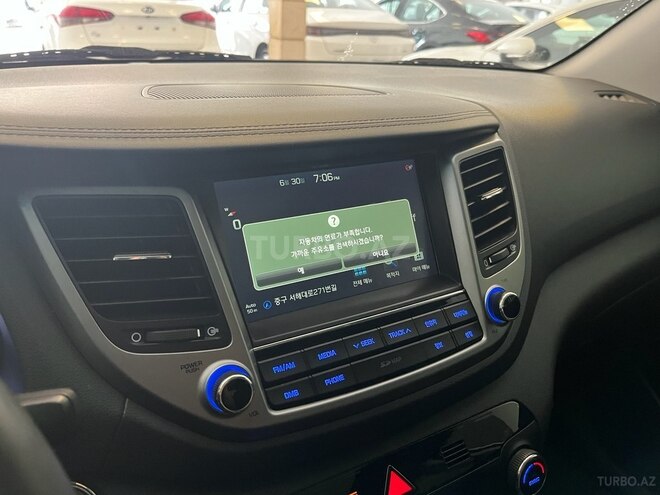 Hyundai Tucson-14