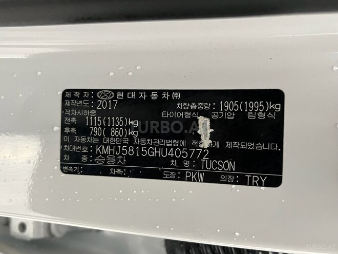 Hyundai Tucson-24