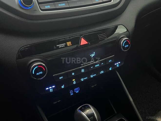 Hyundai Tucson-15