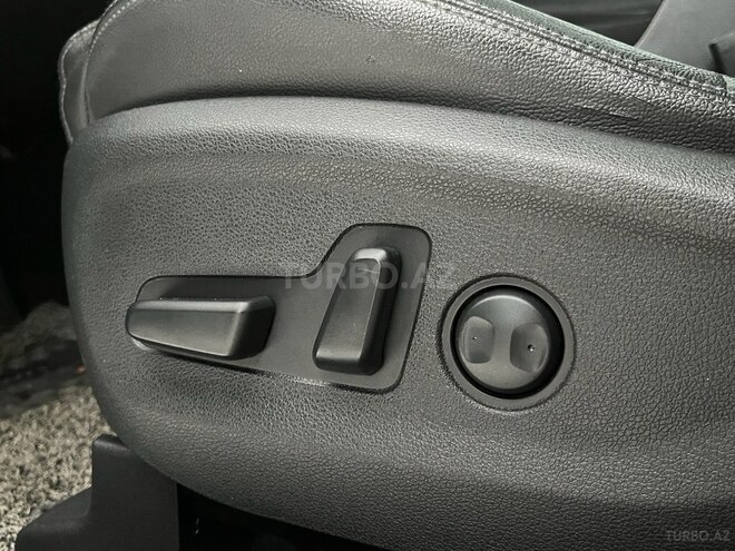 Hyundai Tucson-20