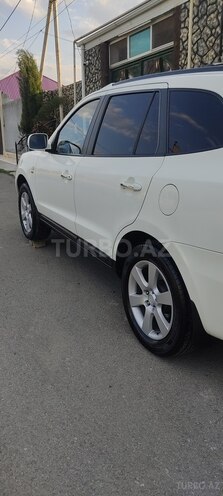 Hyundai Santa Fe-14