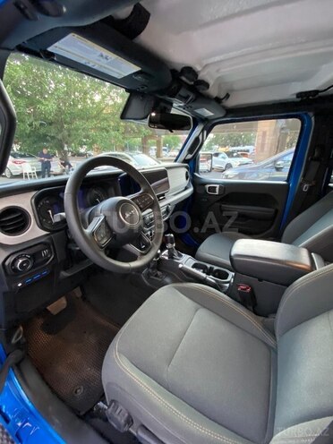 Jeep Wrangler-8
