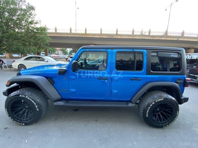 Jeep Wrangler-5