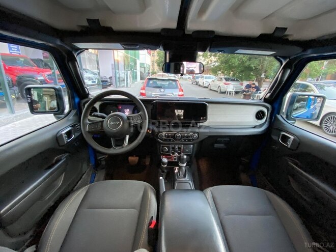 Jeep Wrangler-7