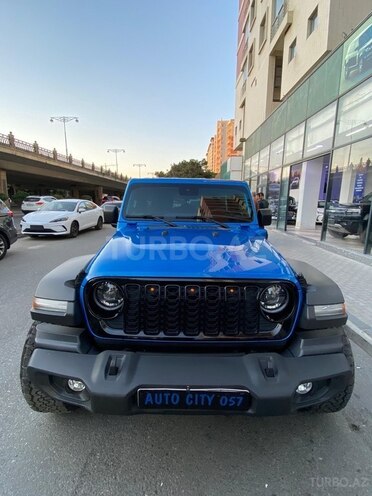Jeep Wrangler-1