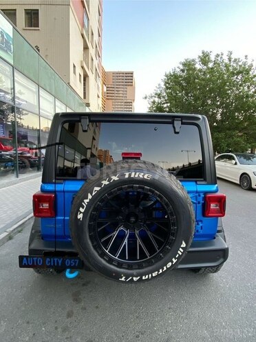 Jeep Wrangler-6