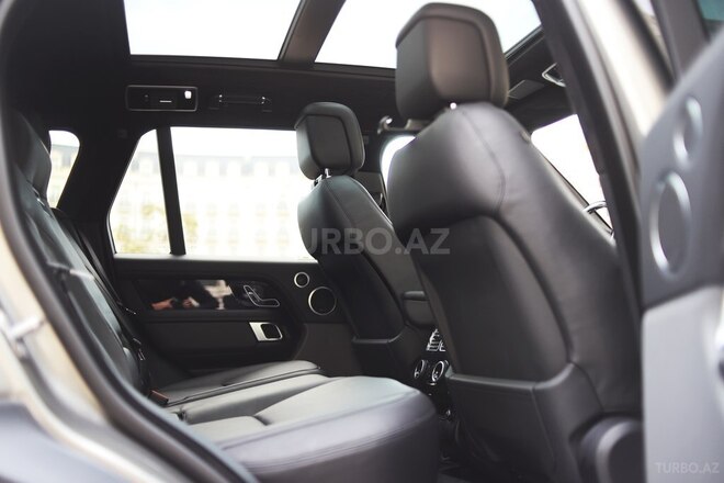 Land Rover Range Rover-11