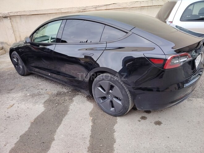 Tesla Model 3-3