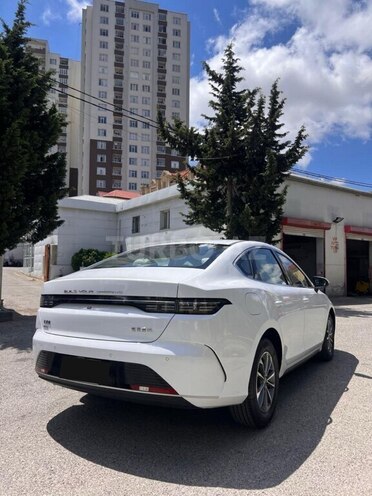 BYD Destroyer 05-3