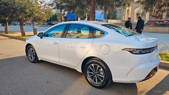 BYD Destroyer 05-3