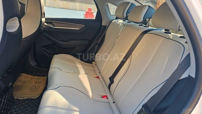BYD Destroyer 05-7