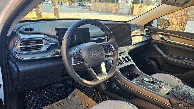 BYD Destroyer 05-6