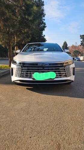 BYD Destroyer 05-1