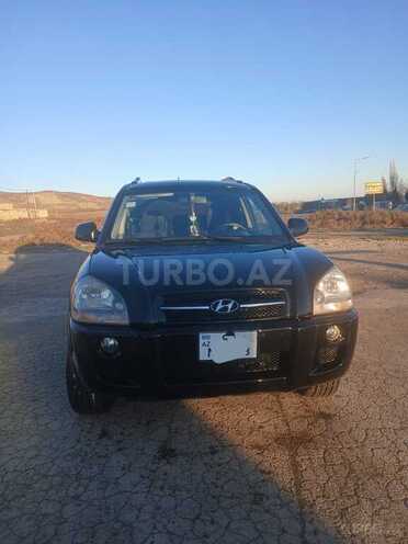 Hyundai Tucson-1