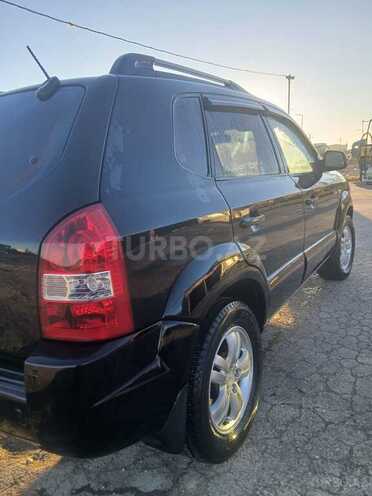Hyundai Tucson-3