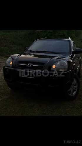 Hyundai Tucson-2
