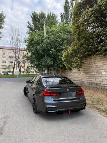 BMW 328-15