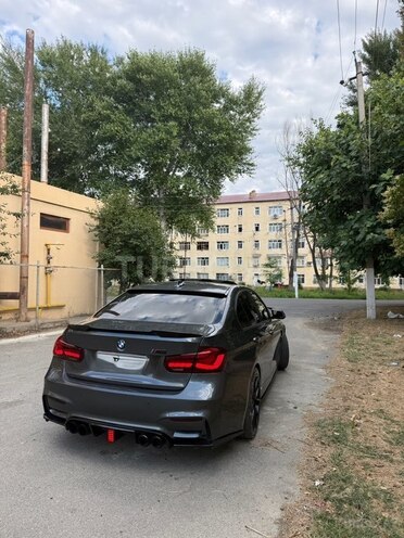 BMW 328-14