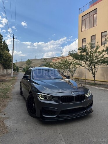 BMW 328-16