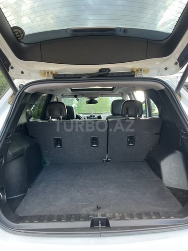 Chevrolet Equinox-19