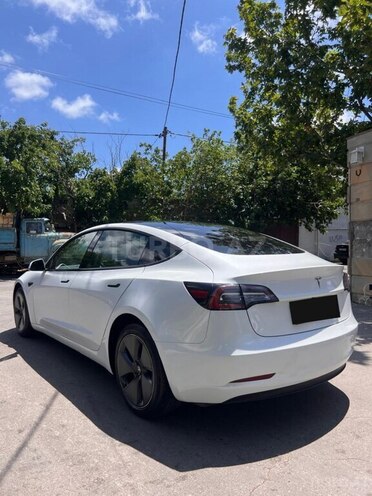 Tesla Model 3-3