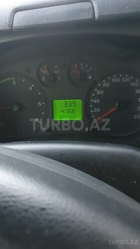 Ford Transit-8
