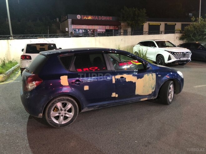 Kia Ceed-4