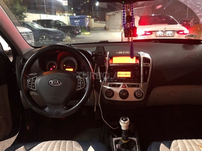 Kia Ceed-2