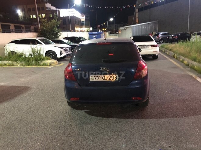 Kia Ceed-3
