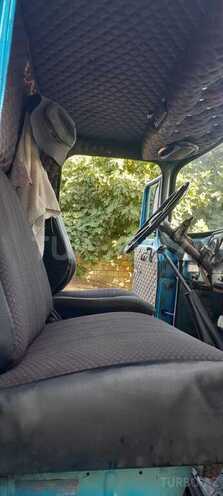 ZIL 130-10