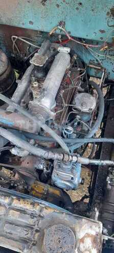 ZIL 130-12