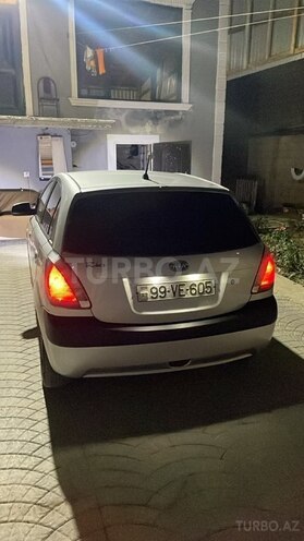 Kia Rio-2