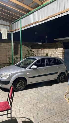 Kia Rio-3
