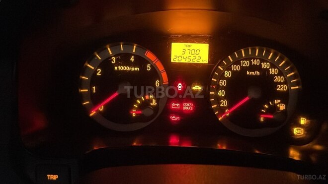 Kia Rio-7