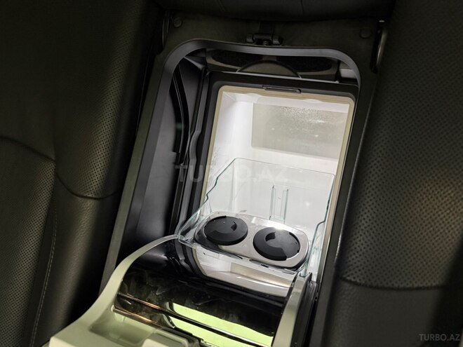 Rolls-Royce Ghost-19
