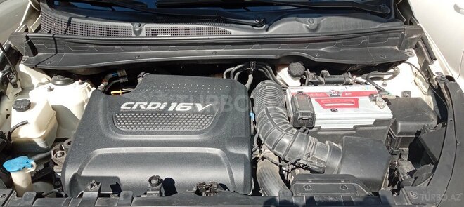 Kia Sportage-19