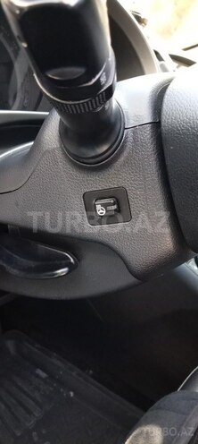 Kia Sportage-18