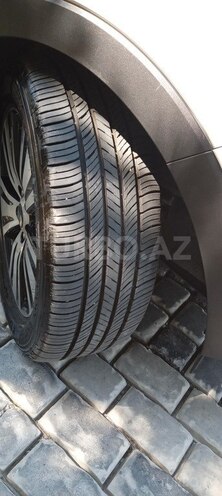 Kia Sportage-13