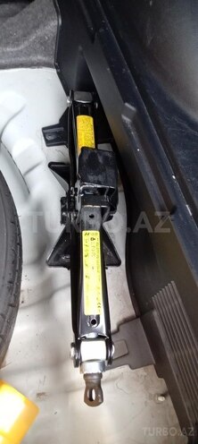 Kia Sportage-16