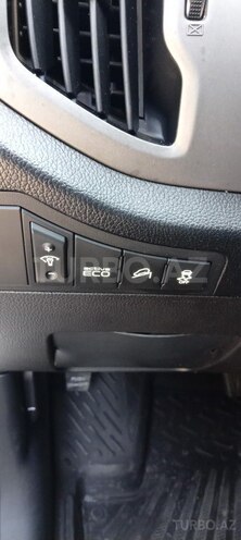 Kia Sportage-17