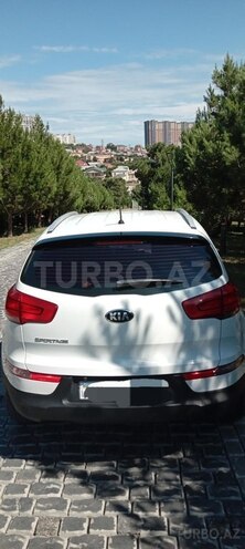 Kia Sportage-6