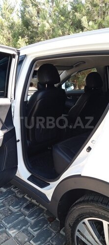 Kia Sportage-11