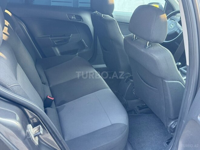 Opel Astra-12