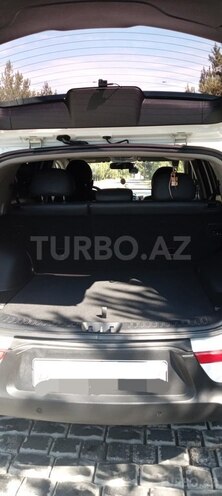 Kia Sportage-20